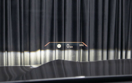 BMW X5, 2024 год, 14 900 000 рублей, 25 фотография