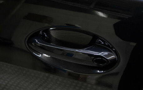 BMW X5, 2024 год, 14 900 000 рублей, 24 фотография