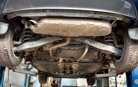 Volkswagen Golf VI, 2012 год, 1 155 000 рублей, 6 фотография