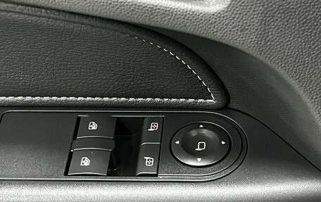 Opel Astra H, 2012 год, 590 000 рублей, 9 фотография