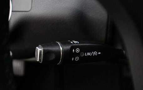 Mercedes-Benz C-Класс, 2012 год, 1 498 000 рублей, 18 фотография