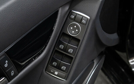 Mercedes-Benz C-Класс, 2012 год, 1 498 000 рублей, 20 фотография