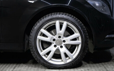 Mercedes-Benz C-Класс, 2012 год, 1 498 000 рублей, 22 фотография