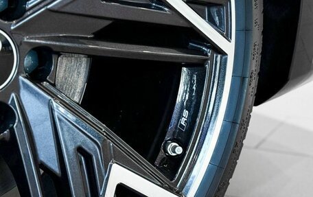 Audi A7, 2026 год, 7 850 000 рублей, 10 фотография