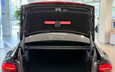 Audi A7, 2026 год, 7 850 000 рублей, 13 фотография