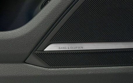 Audi A7, 2026 год, 7 850 000 рублей, 17 фотография