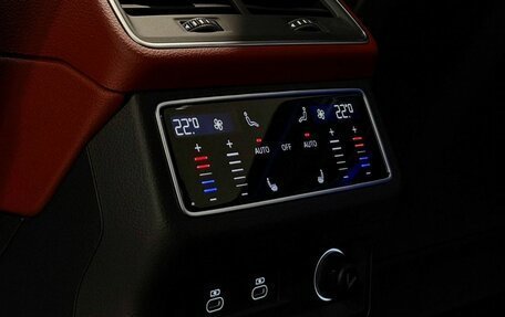 Audi A7, 2026 год, 7 850 000 рублей, 31 фотография