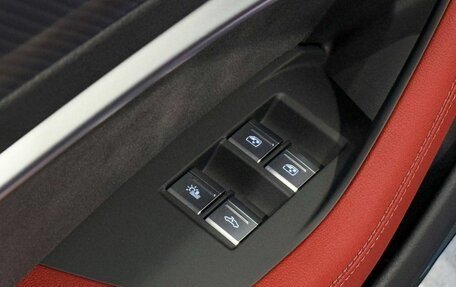 Audi A7, 2026 год, 7 850 000 рублей, 34 фотография