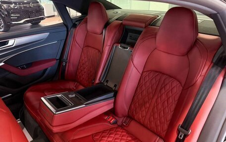 Audi A7, 2026 год, 7 850 000 рублей, 32 фотография