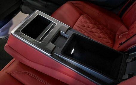 Audi A7, 2026 год, 7 850 000 рублей, 33 фотография