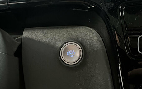 Hyundai Staria, 2023 год, 6 090 000 рублей, 12 фотография