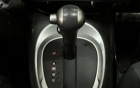 Nissan Juke II, 2012 год, 1 070 000 рублей, 13 фотография