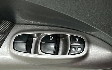 Nissan Juke II, 2012 год, 1 070 000 рублей, 9 фотография