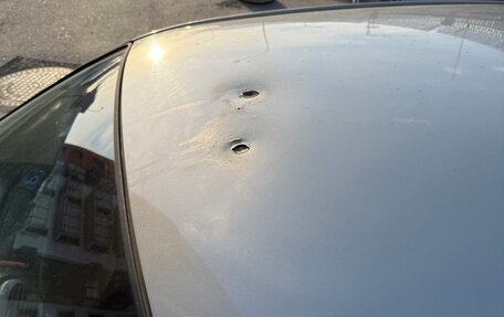 Hyundai Sonata IV рестайлинг, 2008 год, 460 000 рублей, 5 фотография