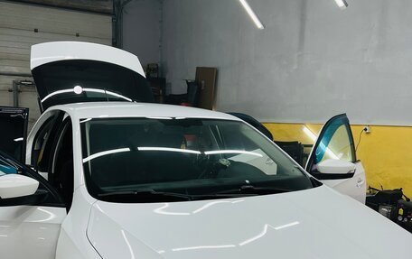 Skoda Rapid I, 2017 год, 1 100 000 рублей, 1 фотография