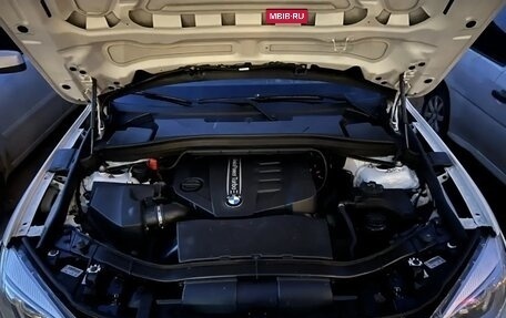 BMW X1, 2013 год, 1 450 000 рублей, 15 фотография