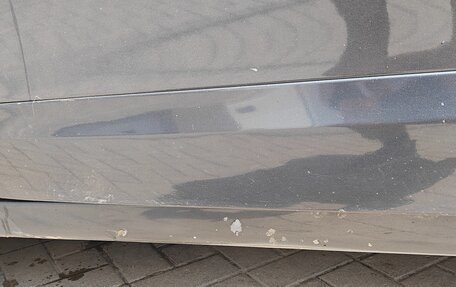 Renault Scenic III, 2011 год, 700 000 рублей, 7 фотография