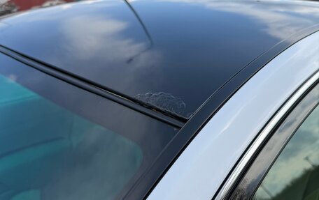 Nissan Teana, 2012 год, 1 250 000 рублей, 10 фотография