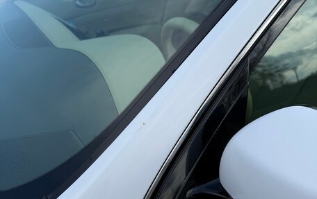 Nissan Teana, 2012 год, 1 250 000 рублей, 11 фотография