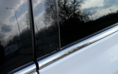 Nissan Teana, 2012 год, 1 250 000 рублей, 9 фотография