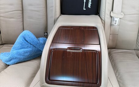 Nissan Teana, 2012 год, 1 250 000 рублей, 20 фотография