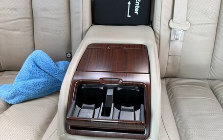 Nissan Teana, 2012 год, 1 250 000 рублей, 19 фотография