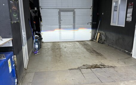 Nissan Teana, 2012 год, 1 250 000 рублей, 23 фотография