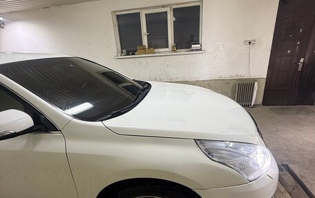 Nissan Teana, 2008 год, 870 000 рублей, 4 фотография