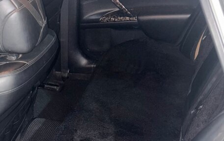 Nissan Teana, 2008 год, 870 000 рублей, 9 фотография