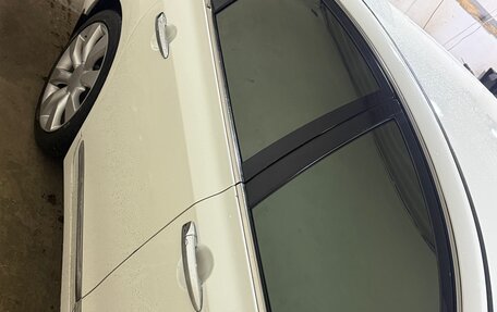 Nissan Teana, 2008 год, 870 000 рублей, 5 фотография