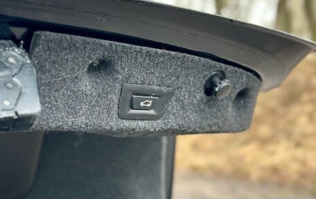 BMW 5 серия, 2011 год, 1 999 000 рублей, 9 фотография