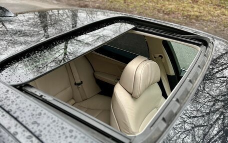 BMW 5 серия, 2011 год, 1 999 000 рублей, 8 фотография