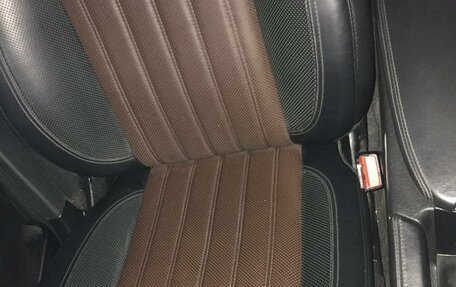 Mercedes-Benz GL-Класс, 2012 год, 3 300 000 рублей, 15 фотография