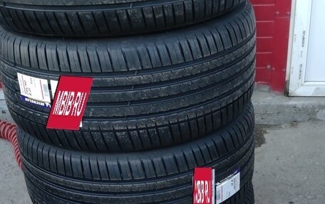 Mercedes-Benz GL-Класс, 2012 год, 3 300 000 рублей, 17 фотография