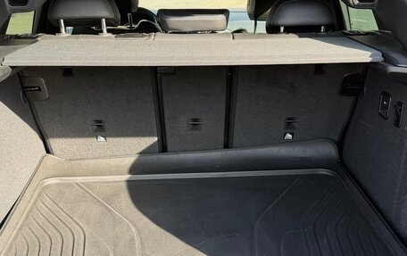 BMW X4, 2021 год, 5 350 000 рублей, 7 фотография