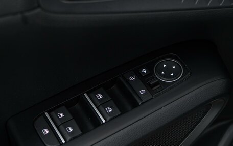 KIA Soul III, 2020 год, 2 310 444 рублей, 16 фотография