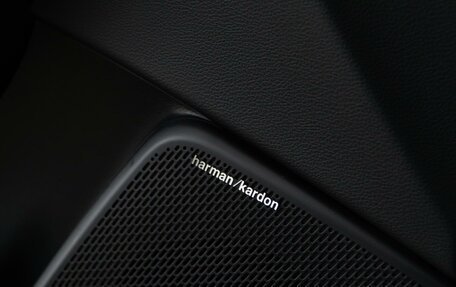 KIA Soul III, 2020 год, 2 310 444 рублей, 18 фотография