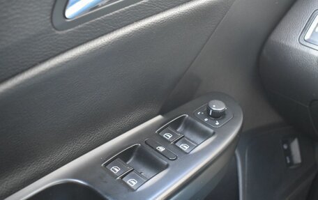 Volkswagen Passat B6, 2008 год, 739 888 рублей, 16 фотография