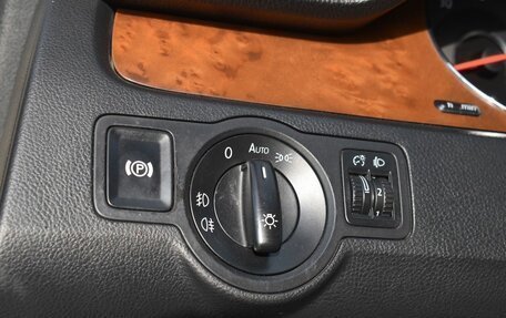 Volkswagen Passat B6, 2008 год, 739 888 рублей, 15 фотография