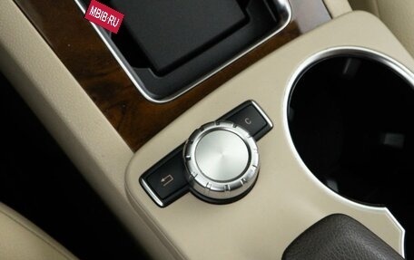 Mercedes-Benz GLK-Класс, 2012 год, 2 229 050 рублей, 16 фотография