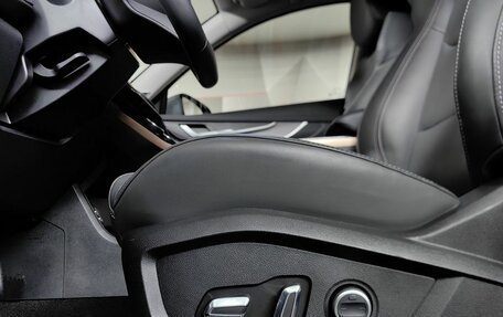 CheryExeed LX, 2023 год, 2 180 000 рублей, 21 фотография