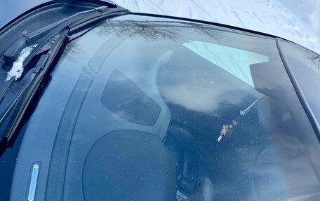 Volvo S60 III, 2005 год, 750 000 рублей, 15 фотография