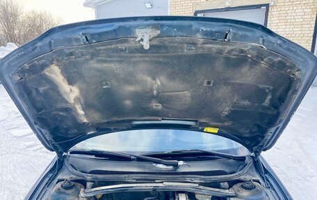 Volvo S60 III, 2005 год, 750 000 рублей, 17 фотография