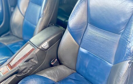 Volvo S60 III, 2005 год, 750 000 рублей, 22 фотография