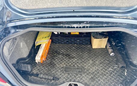 Volvo S60 III, 2005 год, 750 000 рублей, 33 фотография