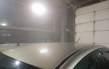 Mitsubishi Lancer IX, 2011 год, 520 000 рублей, 2 фотография