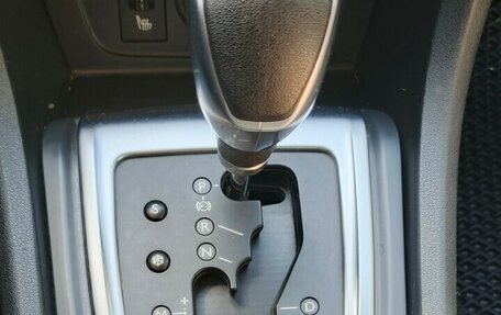 Citroen C4 II рестайлинг, 2016 год, 889 000 рублей, 22 фотография