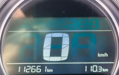 Citroen C4 II рестайлинг, 2016 год, 889 000 рублей, 24 фотография