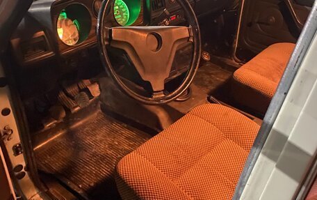 ГАЗ 31029 «Волга», 1996 год, 120 000 рублей, 7 фотография