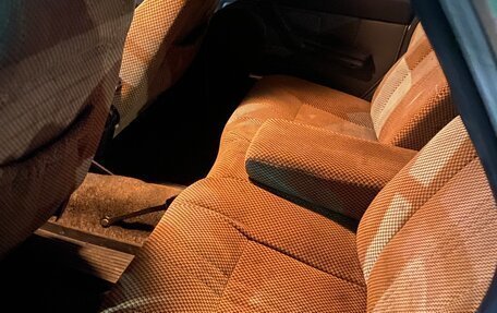 ГАЗ 31029 «Волга», 1996 год, 120 000 рублей, 8 фотография